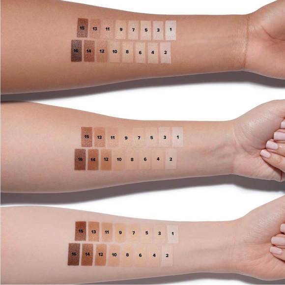 ANASTASIA 💜Beauty Balm Serum Skin Tint - Picture 5 of 6